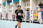 班際環校接力跑[20231020]